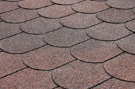free Rumbush rubber roofing quotes