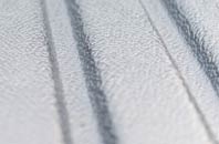 find rated Rumbush rubber roofing companies